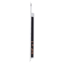 Miss Broadway Dip In Liner Eyeliner Liquido con Pennello Ultra Precisione Black